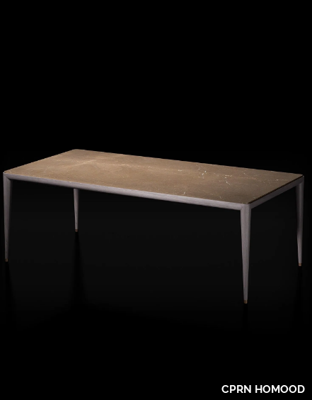 BLUEMOON-Rectangular-table-CPRN-Homood-515262-relf5090da6.jpg