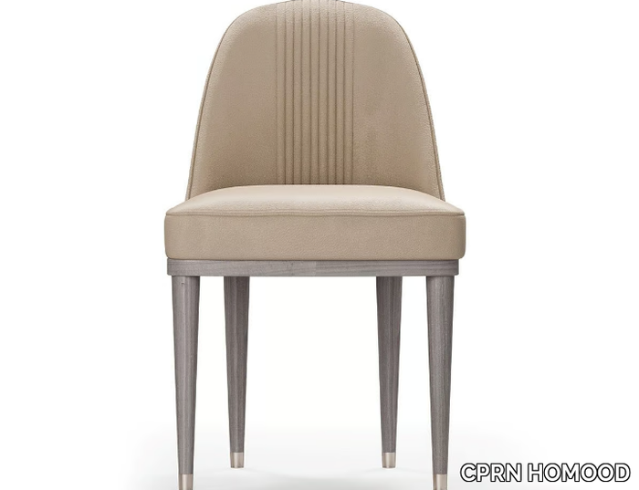 COCOON-Chair-CPRN-HOMOOD-517368-rel43e428e5.jpg