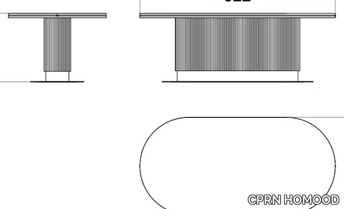 COCOON-Oval-table-CPRN-HOMOOD-520574-dim5ea61141.jpg