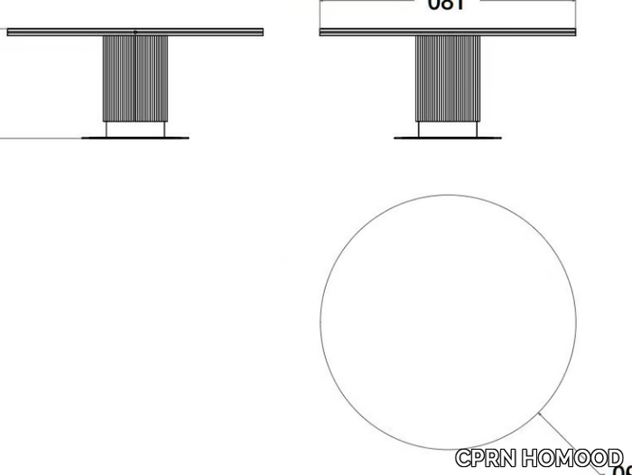 COCOON-Round-table-CPRN-HOMOOD-520573-dim4344b5f6.jpg