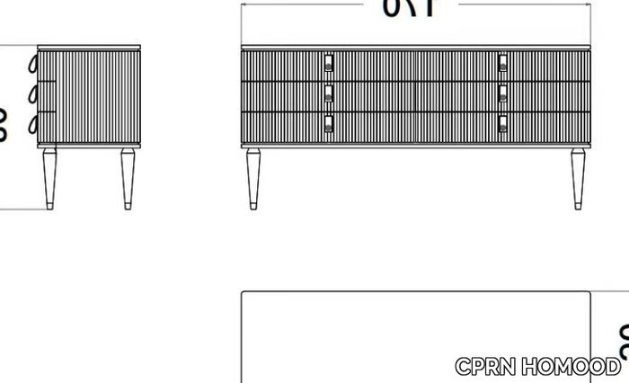 COCOON-Wooden-chest-of-drawers-CPRN-HOMOOD-520577-dim22f1f707.jpg