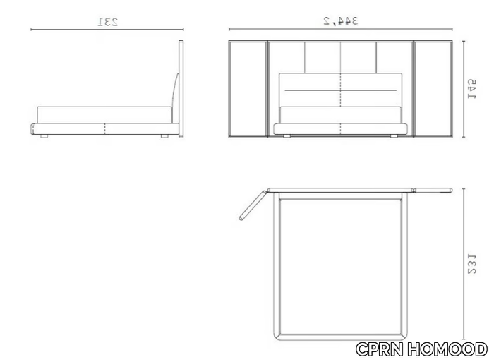 CLERMONT-2-CPRN-HOMOOD-622156-dim3831dac9.jpg