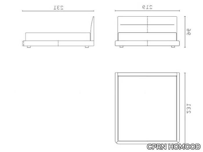 CLERMONT-CPRN-HOMOOD-622155-dim69b6b2d7.jpg