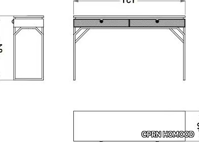 DRAGONFLY-Console-table-CPRN-HOMOOD-519769-dimd9a950d4.jpg