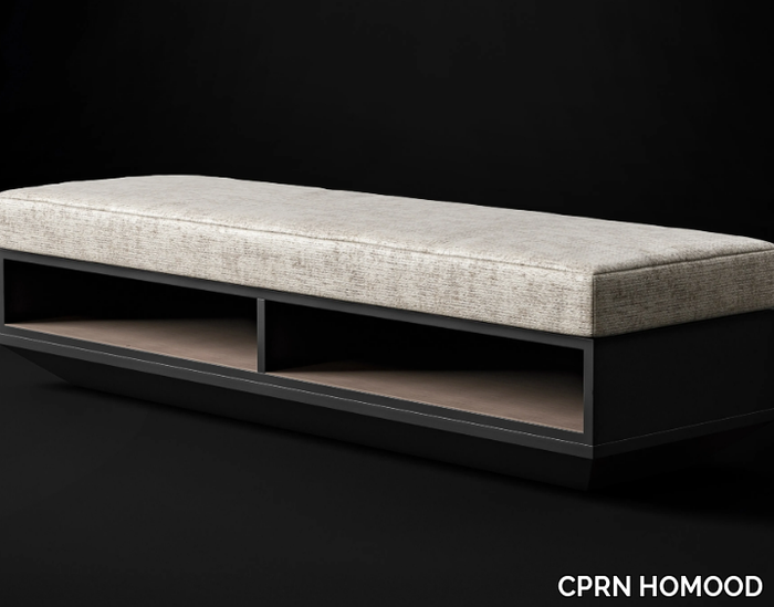 DRAGONFLY-Bench-CPRN-Homood-516604-rele2cc221d.jpg