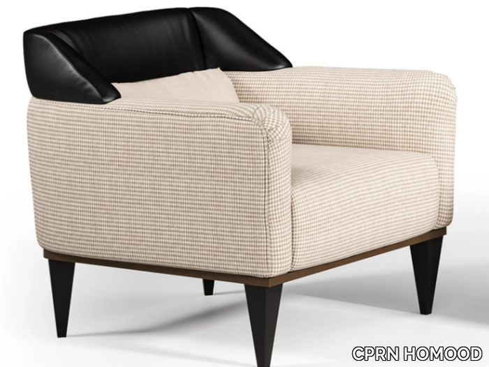 ECLIPSE-Armchair-CPRN-HOMOOD-515286-rel7dbafbce.jpg