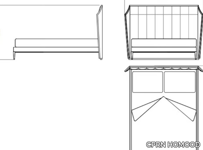 ECLIPSE-Bed-CPRN-HOMOOD-522000-dim742c2d31.jpg