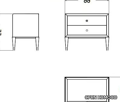 ECLIPSE-Bedside-table-CPRN-Homood-517064-dim708bf1d3.jpg