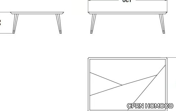 ECLIPSE-Coffee-table-CPRN-Homood-517061-dimb02151ab.jpg