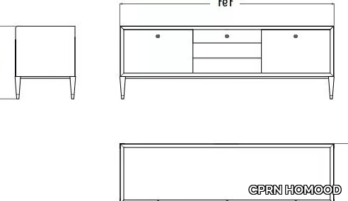 ECLIPSE-TV-cabinet-CPRN-HOMOOD-521999-dimd918f2af.jpg