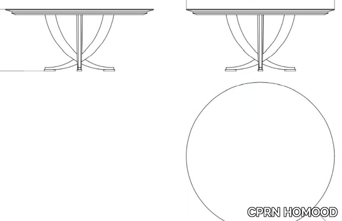 ECLIPSE-Table-with-Lazy-Susan-CPRN-Homood-515287-dim4e229bba.jpg