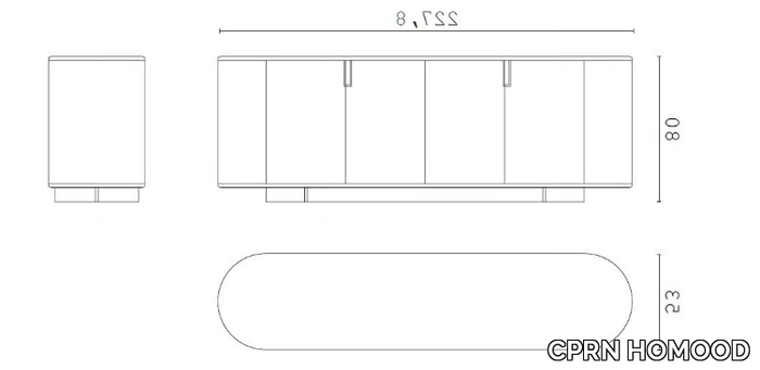 IRVING-Sideboard-CPRN-HOMOOD-622131-dim4d789575.jpg