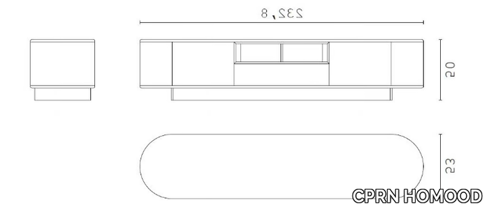 IRVING-TV-cabinet-CPRN-HOMOOD-622132-dimedc79d63.jpg