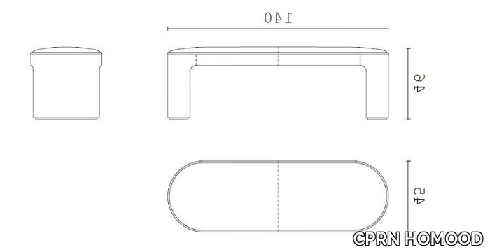 IVORY-CPRN-HOMOOD-622120-dim6db9d996.jpg