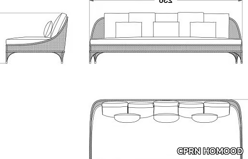 OUTDOOR-3-seater-garden-sofa-CPRN-Homood-516746-dimd119ec05.jpg