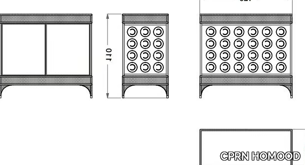 OUTDOOR-Bar-cabinet-CPRN-HOMOOD-535621-dim17c87627.jpg