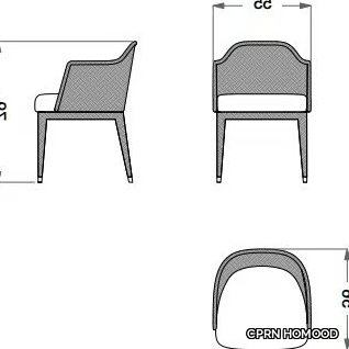 OUTDOOR-Chair-CPRN-HOMOOD-535622-dimb8d44d75.jpg