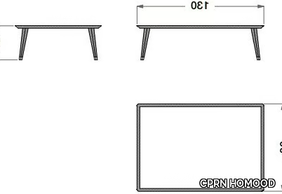 OUTDOOR-Low-coffee-table-CPRN-HOMOOD-535614-dime9b62397.jpg