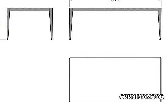 OUTDOOR-Rectangular-table-CPRN-HOMOOD-535613-dime7e5b953.jpg