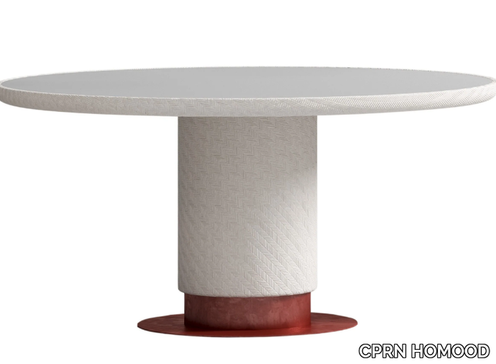 OUTDOOR-Round-table-CPRN-HOMOOD-535612-relf6d3f220.jpg