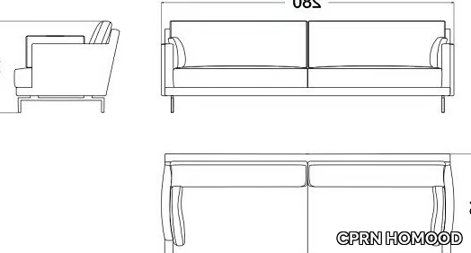 SESTO-SENSO-4-seater-sofa-CPRN-Homood-516765-dim6f591121.jpg