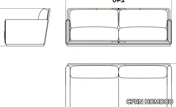 SESTO-SENSO-3-seater-sofa-CPRN-Homood-516764-dim7eb480c7.jpg