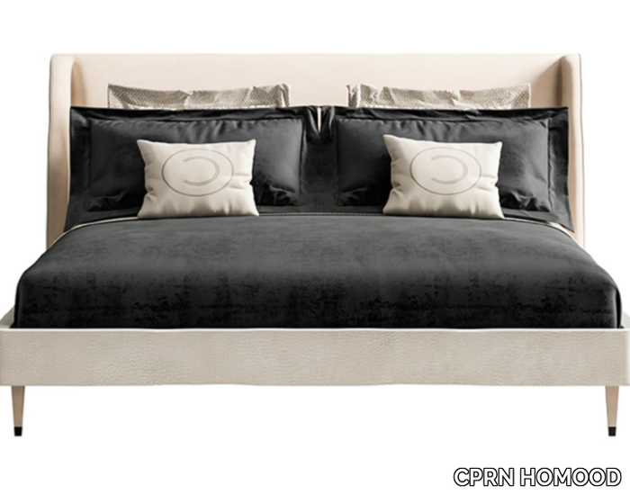 SESTO-SENSO-Bed-CPRN-Homood-515309-reld8f2bb2d.png