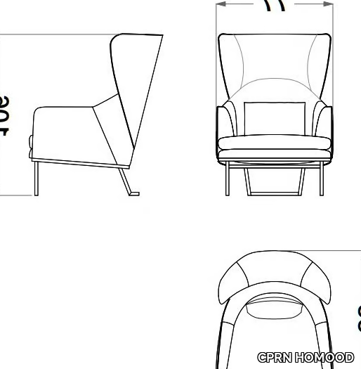 SESTO-SENSO-Bergere-armchair-CPRN-HOMOOD-536135-dim20698c0.jpg