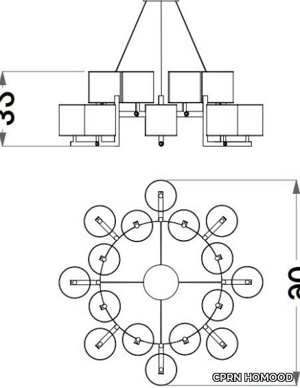 SESTO-SENSO-Chandelier-CPRN-HOMOOD-536232-dim72a09439.jpg