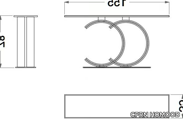 SESTO-SENSO-Console-table-CPRN-HOMOOD-536137-dim974c9a5e.jpg