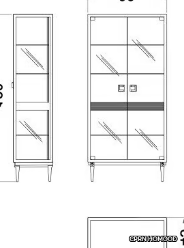 SESTO-SENSO-Display-cabinet-CPRN-Homood-516760-dim1be2a35.jpg