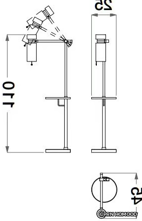 SESTO-SENSO-Floor-lamp-with-shelf-CPRN-HOMOOD-536238-dim5c83ffc3.jpg