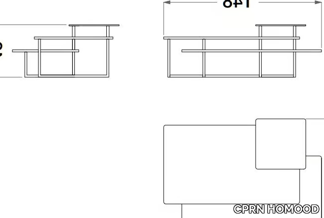 SESTO-SENSO-Glass-coffee-table-CPRN-HOMOOD-536147-dim91b62c7f.jpg