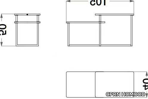 SESTO-SENSO-Metal-coffee-table-CPRN-HOMOOD-536145-dim11b2917f.jpg