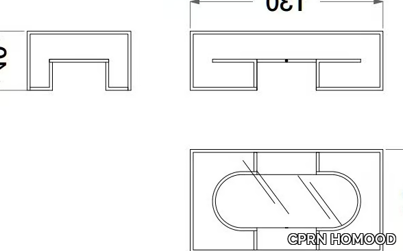 SESTO-SENSO-Rectangular-coffee-table-CPRN-HOMOOD-536142-dim650a8074.jpg