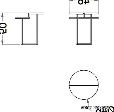 SESTO-SENSO-Side-table-CPRN-HOMOOD-536144-dimef527ccf.jpg