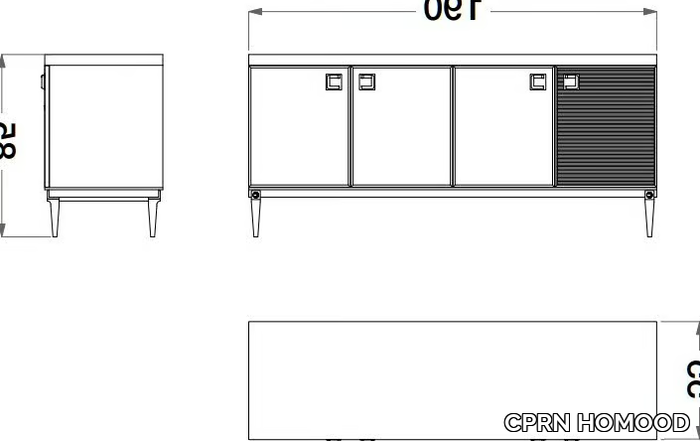 SESTO-SENSO-Sideboard-with-doors-CPRN-HOMOOD-536222-dim1bc3535f.jpg