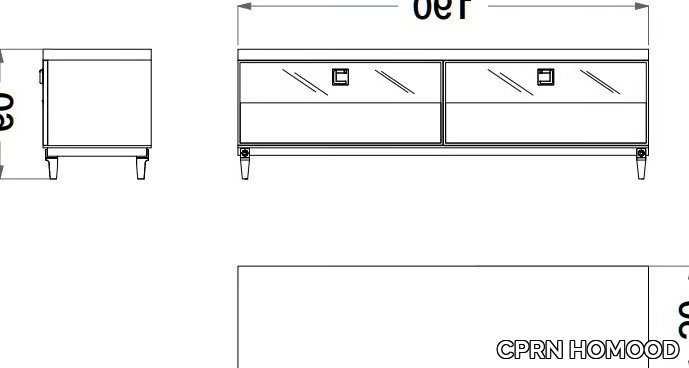 SESTO-SENSO-Sideboard-with-drawers-CPRN-HOMOOD-536223-dim7bf2e158.jpg