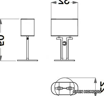 SESTO-SENSO-Table-lamp-CPRN-Homood-516766-dimc4f33ebe.jpg