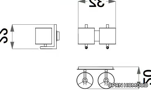 SESTO-SENSO-Wall-lamp-CPRN-HOMOOD-536236-dim1a94b278.jpg