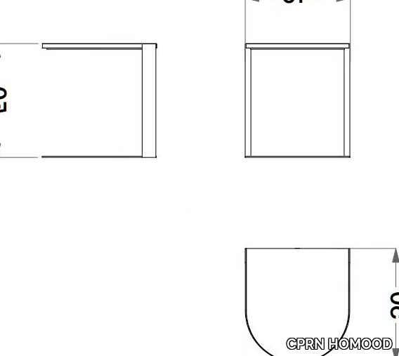 SESTO-SENSO-Wood-veneer-coffee-table-CPRN-HOMOOD-536146-dim33b39387.jpg