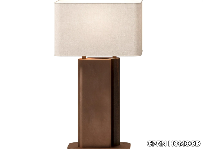 SESTO-SENSO-Wooden-table-lamp-CPRN-HOMOOD-516767-rel75036059.jpg