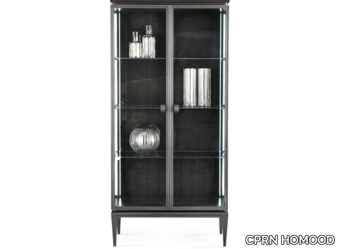 STARLIGHT-Display-cabinet-CPRN-HOMOOD-517382-rel9342cbab.jpg