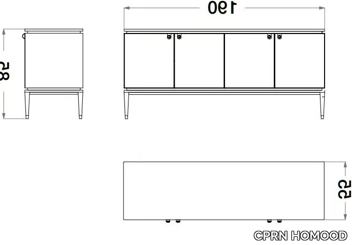 STARLIGHT-Marble-sideboard-CPRN-HOMOOD-522852-dim233bb8e8.jpg