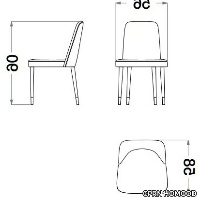 STARLIGHT-Nabuk-chair-CPRN-HOMOOD-522858-dim4da537ba.jpg