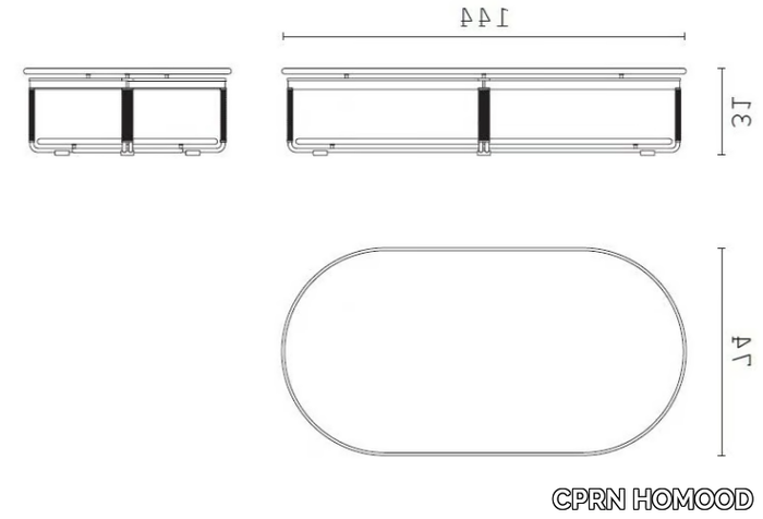 YORK-Oval-coffee-table-CPRN-HOMOOD-622119-dim31b06f7b.jpg