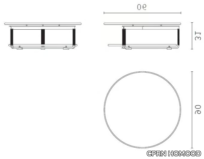 YORK-Round-coffee-table-CPRN-HOMOOD-622118-dim1bb360c5.jpg