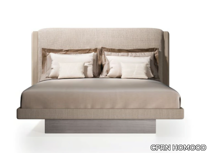 bed-ciac-export-515300-relb4dad5d8.jpg