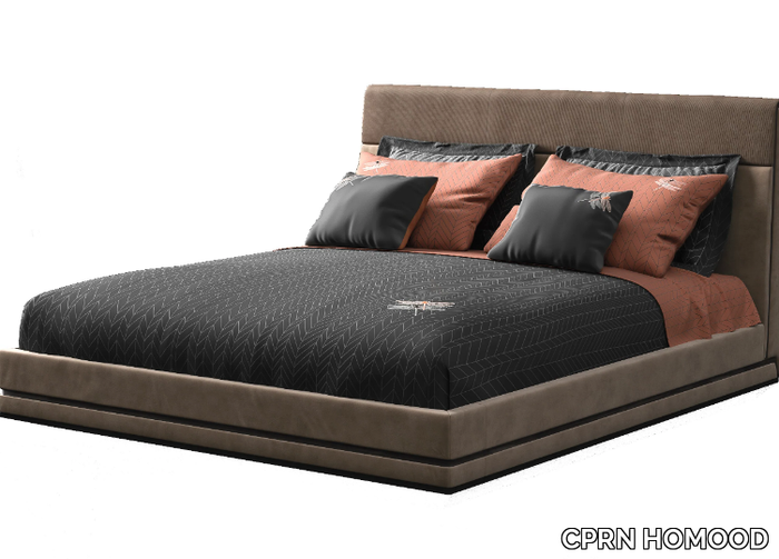 bed-ciac-export-515318-rel5bdeb139.jpg