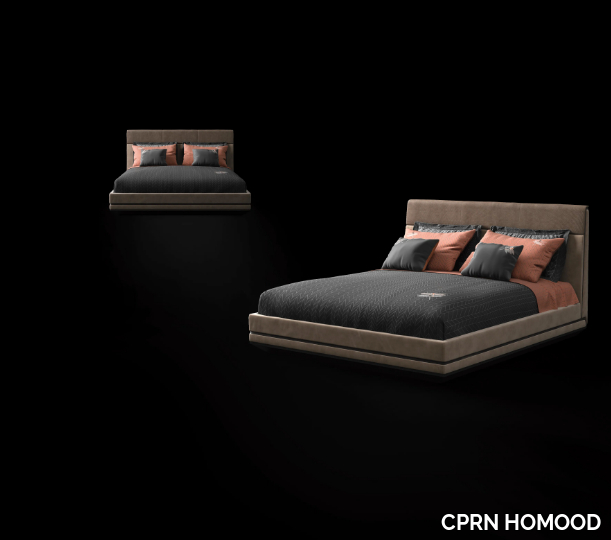 bed-ciac-export-515318-relb32c6d6f.jpg